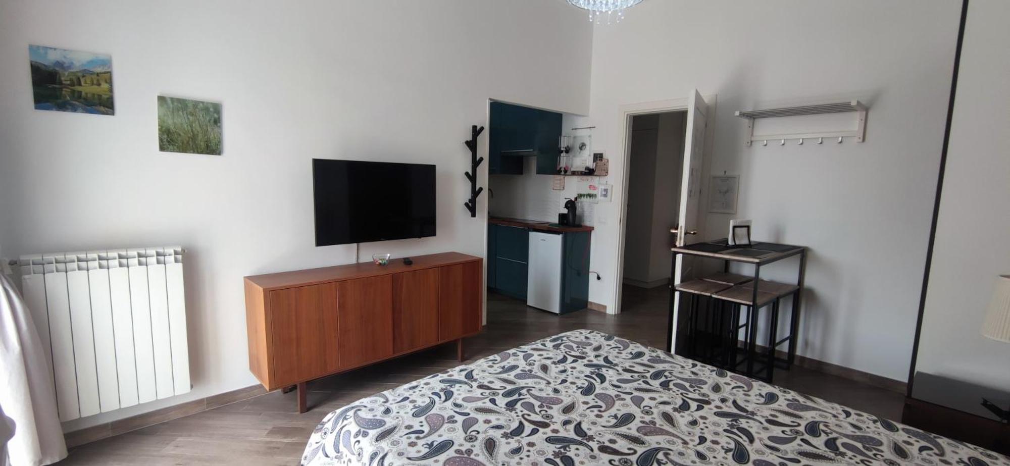 Maison Lumière Salernes Extérieur photo