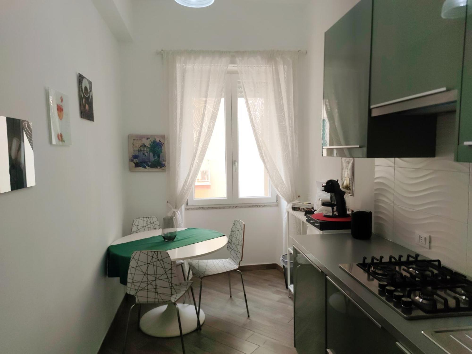 Maison Lumière Salernes Extérieur photo