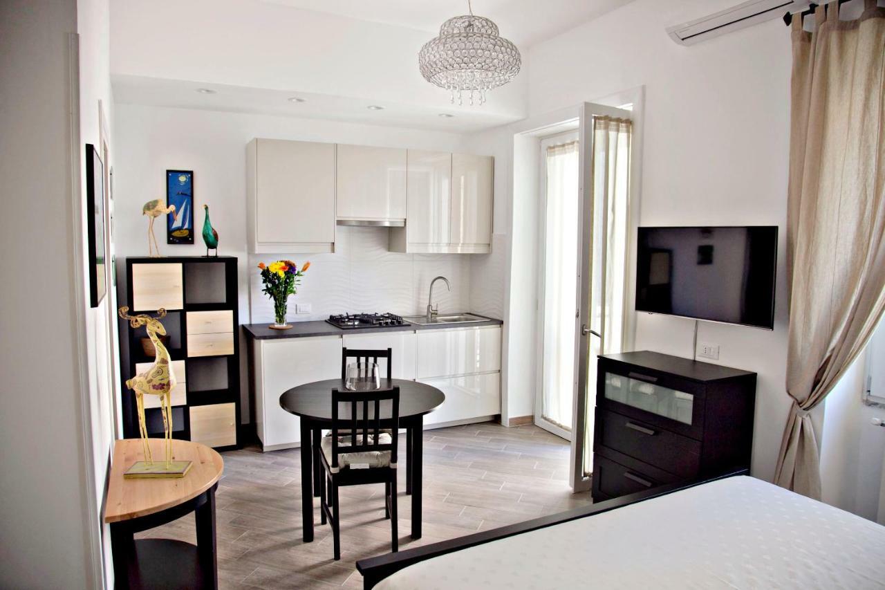 Maison Lumière Salernes Extérieur photo