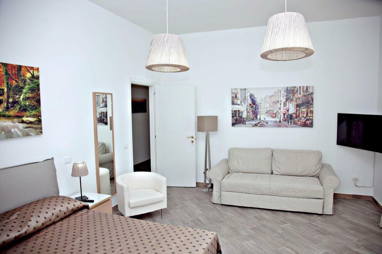 Maison Lumière Salernes Extérieur photo