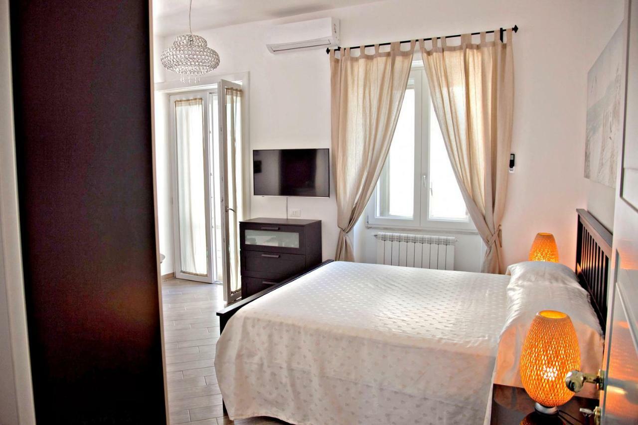 Maison Lumière Salernes Extérieur photo