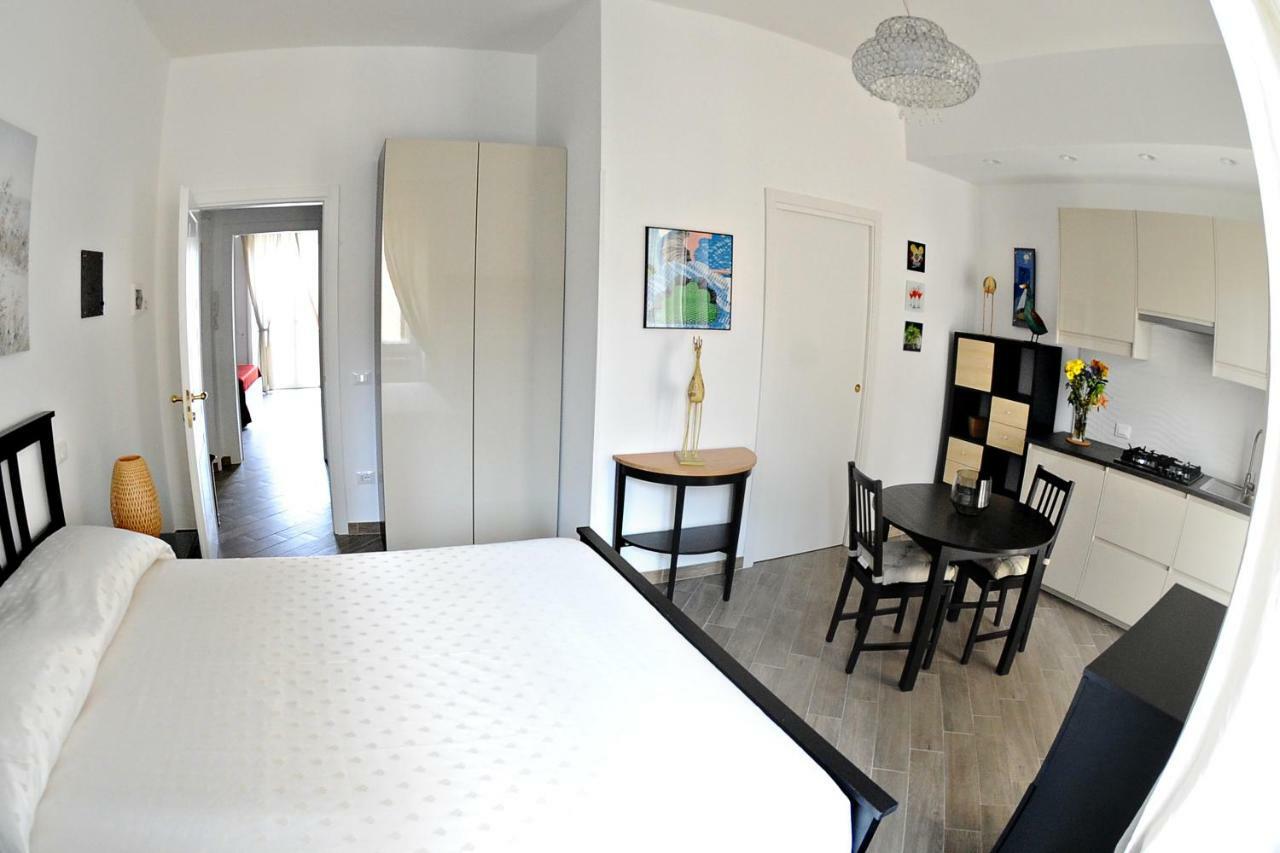 Maison Lumière Salernes Extérieur photo