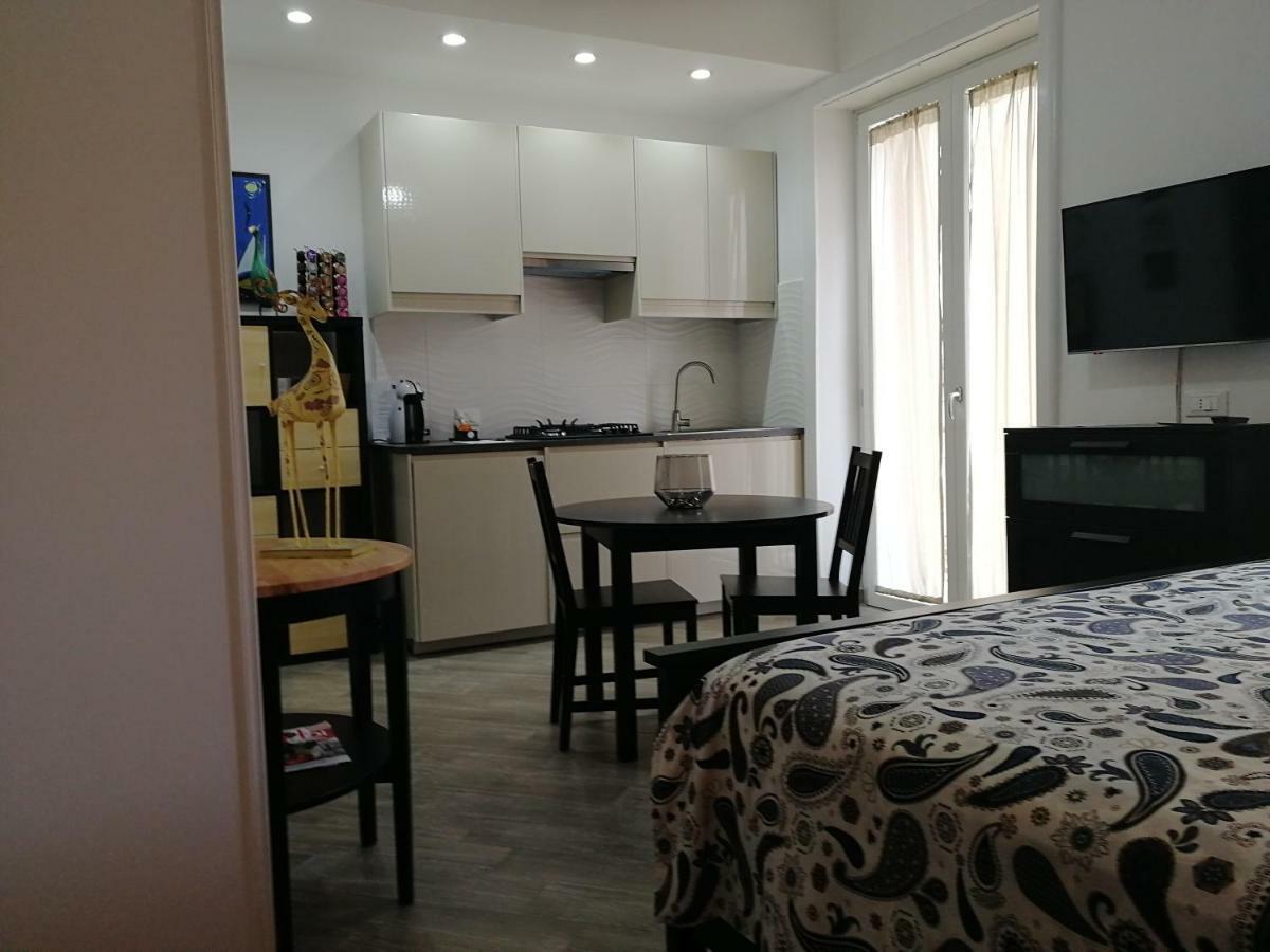 Maison Lumière Salernes Extérieur photo