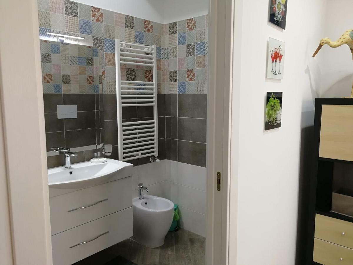 Maison Lumière Salernes Extérieur photo