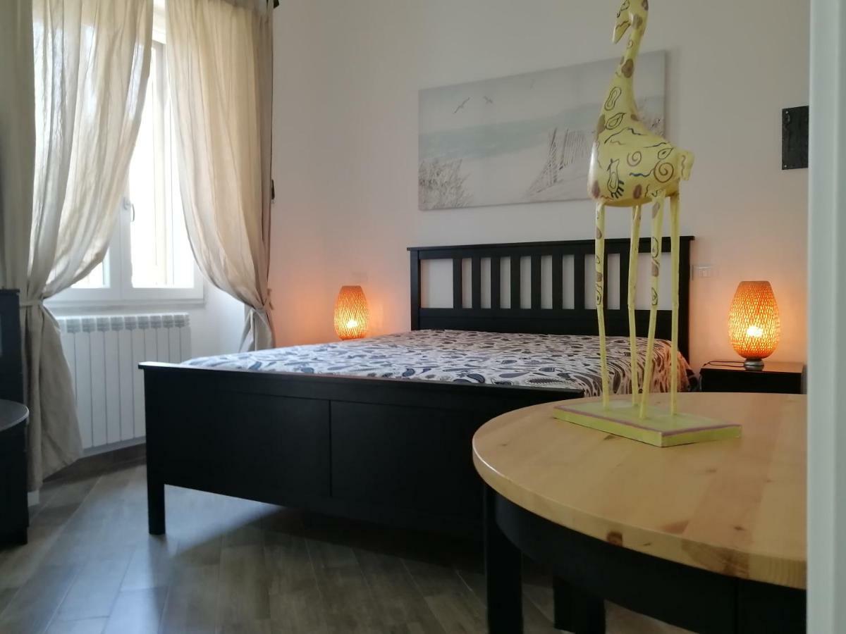 Maison Lumière Salernes Extérieur photo